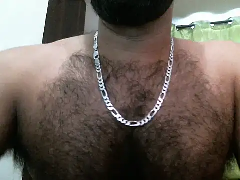 indianhairybull online show from November 2025 04:50:02 AM