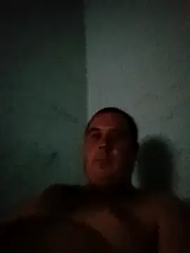 Snapshot of Mark299508 chatting on January 2025 06:43:02 PM Mark299508 online show from January 2025 06:43:02 PM