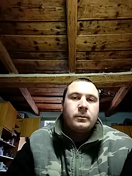 Snapshot of Mark299508 chatting on February 2025 01:51:02 PM Mark299508 online show from February 2025 01:51:02 PM