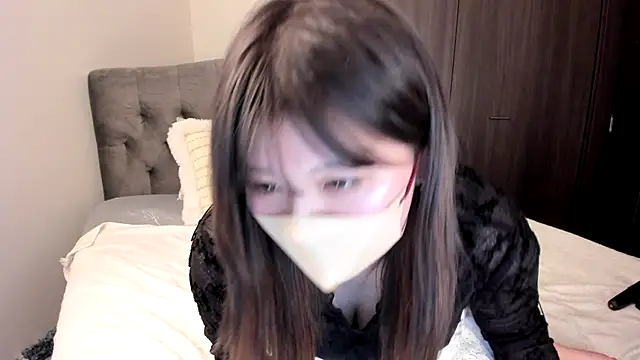 Nagi nagL online show from February 2025 12:48:01 PM