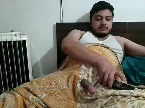 Snapshot of TheIndianTower chatting on September 2025 11:39:02 AM TheIndianTower online show from September 2025 11:39:02 AM