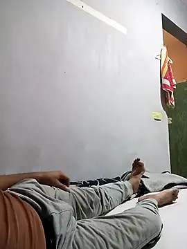 Zaberpop online show from February 2026 05:42:02 PM