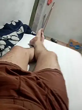 Zaberpop online show from February 2026 03:53:02 PM