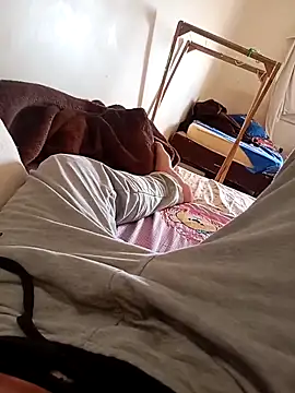 Zaberpop online show from February 2026 02:04:01 PM