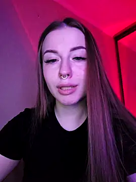 aava  bbrown online show from February 2026 07:44:02 PM