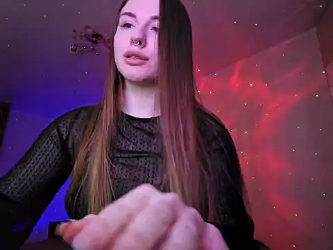 aava  bbrown online show from February 2025 11:11:02 AM