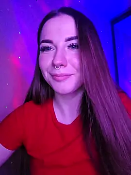 aava  bbrown online show from February 2026 05:57:01 PM