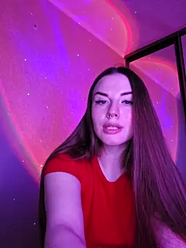 aava  bbrown online show from March 2026 05:31:02 PM