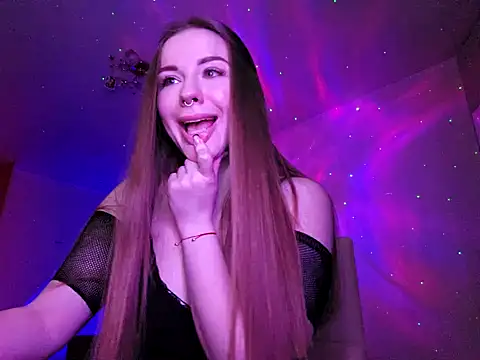 aava  bbrown online show from February 2025 11:18:02 AM