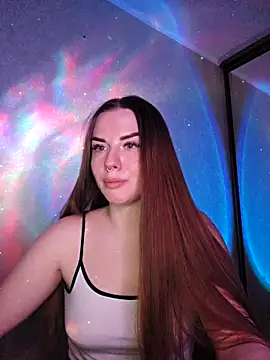 aava  bbrown online show from March 2026 05:48:01 PM