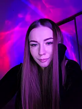 aava  bbrown online show from February 2026 08:15:02 PM