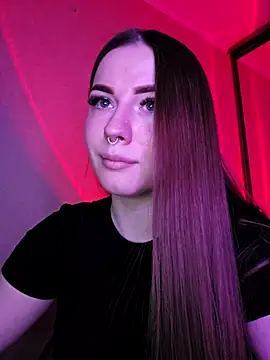 aava  bbrown online show from February 2026 06:54:01 PM