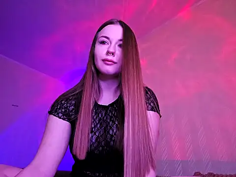 aava  bbrown online show from February 2025 08:05:01 AM