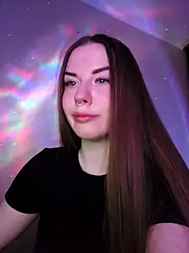 aava  bbrown online show from March 2026 05:40:01 PM