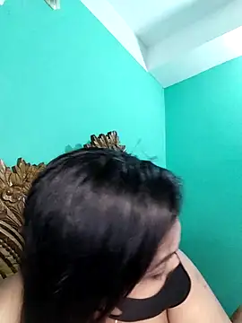 monekhan123 online show from November 2025 11:53:02 AM