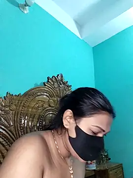 monekhan123 online show from November 2025 05:41:02 AM