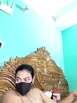 monekhan123 online show from November 2025 03:38:01 PM