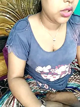 monekhan123 online show from November 2025 05:35:01 PM