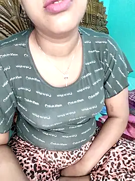 monekhan123 online show from December 2025 10:16:02 AM