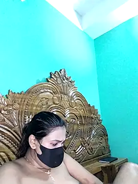 monekhan123 online show from November 2025 02:31:02 PM