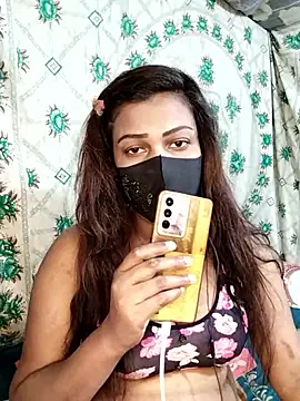 Snapshot of monekhan123 chatting on March 2025 02:37:01 PM monekhan123 online show from March 2025 02:37:01 PM