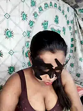 Snapshot of monekhan123 chatting on February 2025 12:27:02 PM monekhan123 online show from February 2025 12:27:02 PM