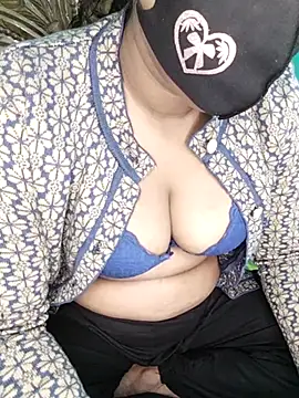 monekhan123 online show from January 2026 03:38:01 PM