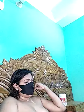 monekhan123 online show from November 2025 05:29:02 AM