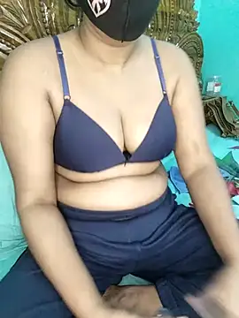 monekhan123 online show from January 2026 07:15:02 AM