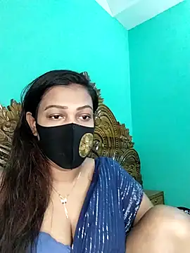 monekhan123 online show from November 2025 05:08:01 AM