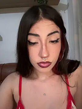 AbbySecrets- online show from May 2026 11:45:02 PM