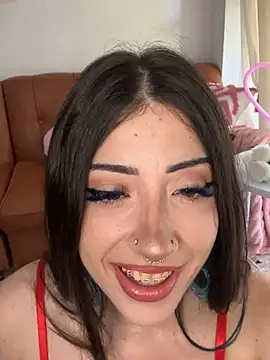 AbbySecrets- online show from July 2026 03:01:02 PM
