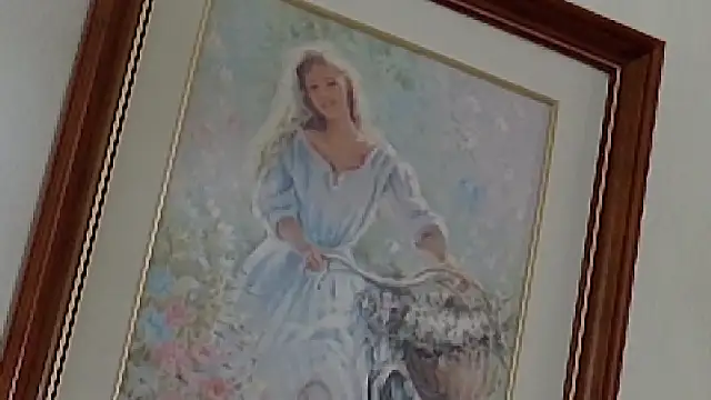 AbbySecrets- online show from February 2025 04:09:02 PM