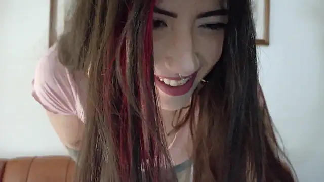 AbbySecrets- online show from March 2025 03:57:02 PM