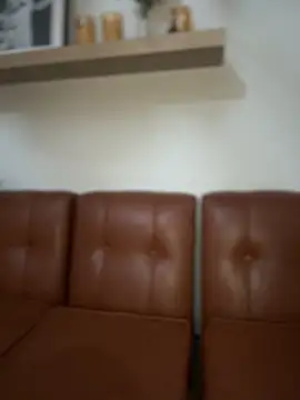 AbbySecrets- online show from November 2025 11:10:01 PM