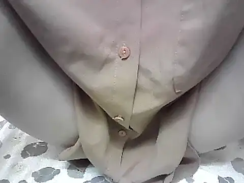 Light2299 online show from February 2025 09:28:01 AM