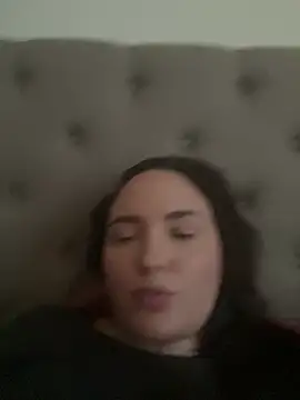 Snapshot of Orgasmille chatting on March 2025 01:42:02 PM Orgasmille online show from March 2025 01:42:02 PM