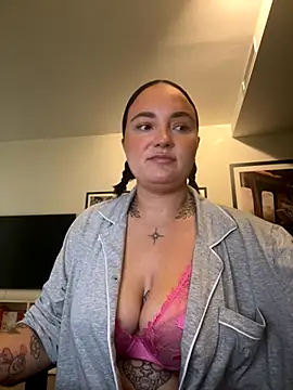 Snapshot of Orgasmille chatting on October 2025 08:48:02 AM Orgasmille online show from October 2025 08:48:02 AM