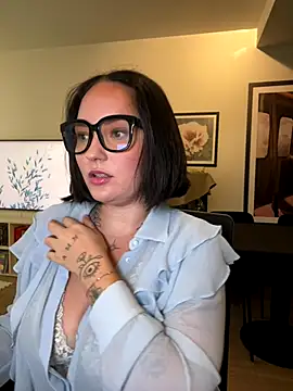 Snapshot of Orgasmille chatting on October 2025 11:51:02 AM Orgasmille online show from October 2025 11:51:02 AM