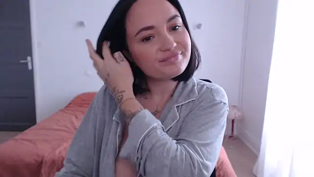 Snapshot of Orgasmille chatting on November 2025 12:49:01 PM Orgasmille online show from November 2025 12:49:01 PM