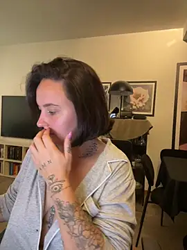 Snapshot of Orgasmille chatting on September 2025 09:27:02 AM Orgasmille online show from September 2025 09:27:02 AM