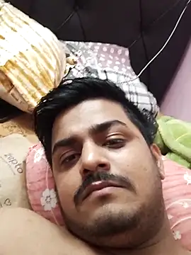 sethgamble000777 online show from March 2025 06:03:01 PM