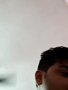 sethgamble000777 online show from February 2025 07:27:02 PM