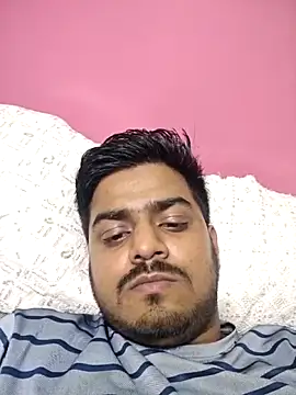 sethgamble000777 online show from March 2026 06:01:01 PM