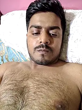 sethgamble000777 online show from March 2026 02:09:01 PM