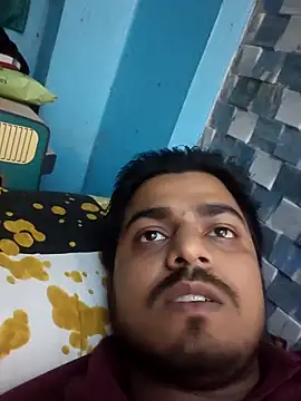 sethgamble000777 online show from December 2025 07:02:01 PM