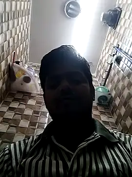 sethgamble000777 online show from February 2026 07:32:02 PM