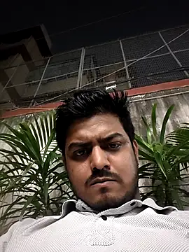 sethgamble000777 online show from November 2025 03:01:01 PM