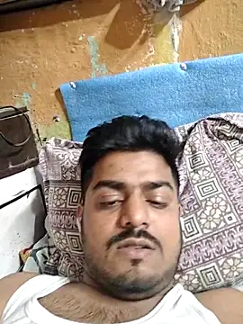 sethgamble000777 online show from March 2026 11:21:02 AM