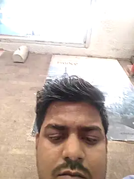 sethgamble000777 online show from April 2026 07:14:01 AM